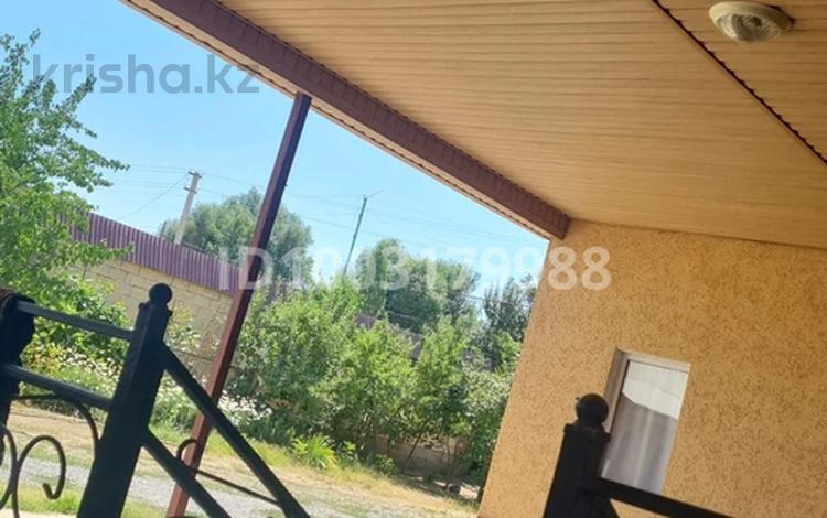 Отдельный дом · 5 комнат · 180 м², Громова 107 — Школы магазин итд за 46 млн ₸ в  — фото 2