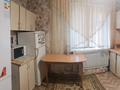 2-комнатная квартира, 39.5 м², 1/3 этаж, мкр Жулдыз-2, Дунентаева 2Г за 21.5 млн 〒 в Алматы, Турксибский р-н — фото 7