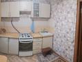 2-комнатная квартира, 39.5 м², 1/3 этаж, мкр Жулдыз-2, Дунентаева 2Г за 21 млн 〒 в Алматы, Турксибский р-н — фото 10