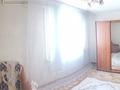 2-комнатная квартира, 39.5 м², 1/3 этаж, мкр Жулдыз-2, Дунентаева 2Г за 21 млн 〒 в Алматы, Турксибский р-н — фото 18
