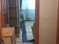 2-комнатная квартира, 39.5 м², 1/3 этаж, мкр Жулдыз-2, Дунентаева 2Г за 21 млн 〒 в Алматы, Турксибский р-н — фото 2
