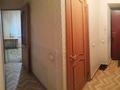 2-комнатная квартира, 39.5 м², 1/3 этаж, мкр Жулдыз-2, Дунентаева 2Г за 21 млн 〒 в Алматы, Турксибский р-н — фото 3