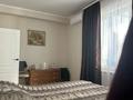 2-комнатная квартира, 61.6 м², 12/17 этаж, Ауэзова 5 — Толе би за 59.5 млн 〒 в Алматы, Алмалинский р-н — фото 5