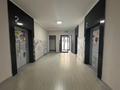 2-бөлмелі пәтер · 65.4 м² · 11/18 қабат, Е-36 6, бағасы: 35 млн ₸ в Астане, Нура р-н — фото 17