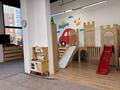 Развивательного центра · 100 м², бағасы: 10 млн ₸ в Астане, Есильский р-н — фото 2