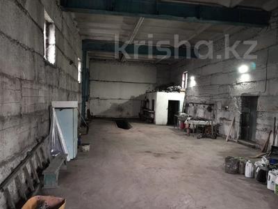 Свободное назначение, склады, азс, автосервисы и автомойки · 105 м² за 31 млн 〒 в Экибастузе