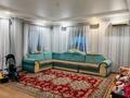 2-бөлмелі пәтер · 90 м² · 7/10 қабат, мкр Шанхай, Казангапа 57В — Сэс, бағасы: 25 млн ₸ в Актобе