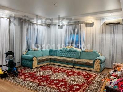 2-бөлмелі пәтер · 90 м² · 7/10 қабат, мкр Шанхай, Казангапа 57В — Сэс, бағасы: 25 млн ₸ в Актобе