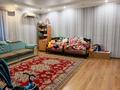 2-бөлмелі пәтер · 90 м² · 7/10 қабат, мкр Шанхай, Казангапа 57В — Сэс, бағасы: 25 млн ₸ в Актобе — фото 2
