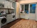 2-бөлмелі пәтер · 90 м² · 7/10 қабат, мкр Шанхай, Казангапа 57В — Сэс, бағасы: 25 млн ₸ в Актобе — фото 3