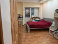 2-бөлмелі пәтер · 90 м² · 7/10 қабат, мкр Шанхай, Казангапа 57В — Сэс, бағасы: 25 млн ₸ в Актобе — фото 4