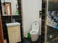 2-бөлмелі пәтер · 90 м² · 7/10 қабат, мкр Шанхай, Казангапа 57В — Сэс, бағасы: 25 млн ₸ в Актобе — фото 5