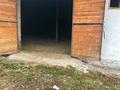 Еркін · 1000 м², бағасы: 45 млн ₸ в Бекболате — фото 2