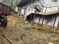 Еркін · 1000 м², бағасы: 45 млн ₸ в Бекболате — фото 3