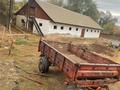 Еркін · 1000 м², бағасы: 45 млн ₸ в Бекболате — фото 6