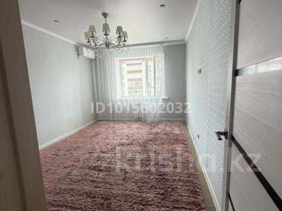 1-бөлмелі пәтер · 65 м² · 7/9 қабат, Зачаганск пгт ш/а. 97/4 — Рядом мечеть, бағасы: 150 000 ₸ в Уральске, мкр. Зачаганск пгт