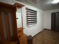 Отдельный дом · 8 комнат · 220 м² · 12 сот., М.Ауэзова 18 — Район автостанции, заезд со стороны кафе жерұйық за 42 млн ₸ в Сарыагаш