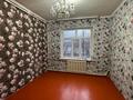 Отдельный дом · 8 комнат · 220 м² · 12 сот., М.Ауэзова 18 — Район автостанции, заезд со стороны кафе жерұйық за 42 млн ₸ в Сарыагаш — фото 16