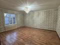 Отдельный дом · 8 комнат · 220 м² · 12 сот., М.Ауэзова 18 — Район автостанции, заезд со стороны кафе жерұйық за 42 млн ₸ в Сарыагаш — фото 19