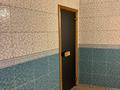 Отдельный дом · 8 комнат · 220 м² · 12 сот., М.Ауэзова 18 — Район автостанции, заезд со стороны кафе жерұйық за 42 млн ₸ в Сарыагаш — фото 2