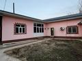 Отдельный дом · 8 комнат · 220 м² · 12 сот., М.Ауэзова 18 — Район автостанции, заезд со стороны кафе жерұйық за 42 млн ₸ в Сарыагаш — фото 20