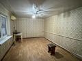 Отдельный дом · 8 комнат · 220 м² · 12 сот., М.Ауэзова 18 — Район автостанции, заезд со стороны кафе жерұйық за 42 млн ₸ в Сарыагаш — фото 23