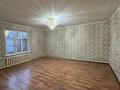Отдельный дом · 8 комнат · 220 м² · 12 сот., М.Ауэзова 18 — Район автостанции, заезд со стороны кафе жерұйық за 42 млн ₸ в Сарыагаш — фото 25
