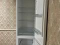 Отдельный дом · 8 комнат · 220 м² · 12 сот., М.Ауэзова 18 — Район автостанции, заезд со стороны кафе жерұйық за 42 млн ₸ в Сарыагаш — фото 3
