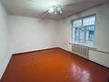 Отдельный дом · 8 комнат · 220 м² · 12 сот., М.Ауэзова 18 — Район автостанции, заезд со стороны кафе жерұйық за 42 млн ₸ в Сарыагаш — фото 4