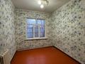 Отдельный дом · 8 комнат · 220 м² · 12 сот., М.Ауэзова 18 — Район автостанции, заезд со стороны кафе жерұйық за 42 млн ₸ в Сарыагаш — фото 5