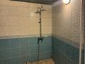 Отдельный дом · 8 комнат · 220 м² · 12 сот., М.Ауэзова 18 — Район автостанции, заезд со стороны кафе жерұйық за 42 млн ₸ в Сарыагаш — фото 6