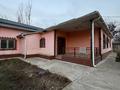 Отдельный дом · 8 комнат · 220 м² · 12 сот., М.Ауэзова 18 — Район автостанции, заезд со стороны кафе жерұйық за 42 млн ₸ в Сарыагаш — фото 7