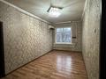Отдельный дом · 8 комнат · 220 м² · 12 сот., М.Ауэзова 18 — Район автостанции, заезд со стороны кафе жерұйық за 42 млн ₸ в Сарыагаш — фото 8
