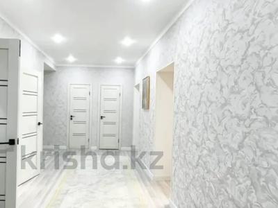 3-комнатная квартира · 85 м² · 9/9 этаж, мкр. Алтын орда 10 Б за 26.5 млн ₸ в Актобе