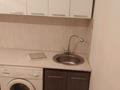 1-комнатная квартира · 40 м² · 4/5 этаж, мкр Саялы 117 за 170 000 ₸ в Алматы, Алатауский р-н — фото 2