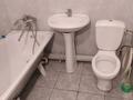 1-комнатная квартира · 40 м² · 4/5 этаж, мкр Саялы 117 за 170 000 ₸ в Алматы, Алатауский р-н — фото 4