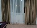 1-комнатная квартира · 40 м² · 4/5 этаж, мкр Саялы 117 за 170 000 ₸ в Алматы, Алатауский р-н