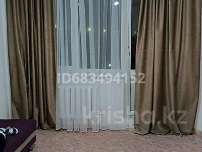1-комнатная квартира · 40 м² · 4/5 этаж, мкр Саялы 117 за 170 000 ₸ в Алматы, Алатауский р-н