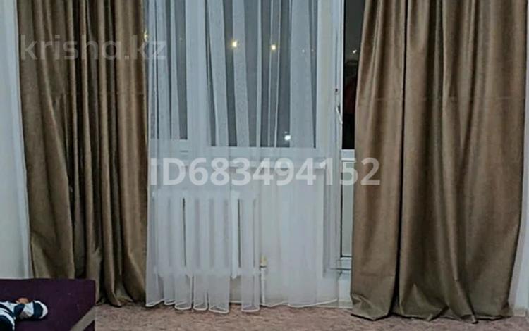 1-комнатная квартира · 40 м² · 4/5 этаж, мкр Саялы 117 за 170 000 ₸ в Алматы, Алатауский р-н — фото 7