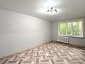 1-комнатная квартира · 34 м² · 1/5 этаж, Рыскулбекова 2 за 15 млн ₸ в Астане