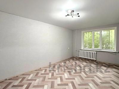 1-бөлмелі пәтер · 34 м² · 1/5 қабат, Рыскулбекова 2, бағасы: 15 млн ₸ в Астане