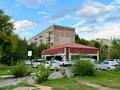 1-комнатная квартира · 34 м² · 1/5 этаж, Рыскулбекова 2 за 15 млн ₸ в Астане — фото 12