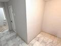 1-комнатная квартира · 34 м² · 1/5 этаж, Рыскулбекова 2 за 15 млн ₸ в Астане — фото 7