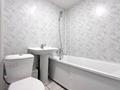 1-комнатная квартира · 34 м² · 1/5 этаж, Рыскулбекова 2 за 15 млн ₸ в Астане — фото 9