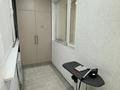 2-бөлмелі пәтер · 40 м² · 8/9 қабат, Култегин 2, бағасы: 28 млн ₸ в Астане, Нура р-н — фото 10