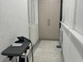 2-бөлмелі пәтер · 40 м² · 8/9 қабат, Култегин 2, бағасы: 28 млн ₸ в Астане, Нура р-н — фото 11