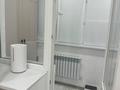 2-бөлмелі пәтер · 40 м² · 8/9 қабат, Култегин 2, бағасы: 28 млн ₸ в Астане, Нура р-н — фото 12
