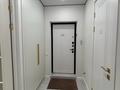 2-бөлмелі пәтер · 40 м² · 8/9 қабат, Култегин 2, бағасы: 28 млн ₸ в Астане, Нура р-н — фото 2