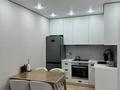 2-бөлмелі пәтер · 40 м² · 8/9 қабат, Култегин 2, бағасы: 28 млн ₸ в Астане, Нура р-н — фото 4