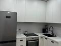 2-бөлмелі пәтер · 40 м² · 8/9 қабат, Култегин 2, бағасы: 28 млн ₸ в Астане, Нура р-н — фото 5